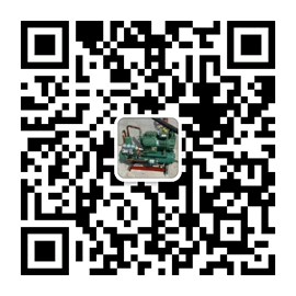 識(shí)別網(wǎng)絡(luò)搜索空調(diào)維修資質(zhì)售后注意事項(xiàng)_東莞市弘新制冷機(jī)電工程有限公司